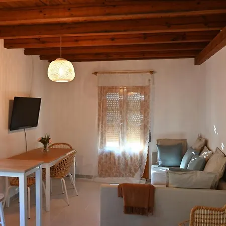 Casa Rural Antigua Botica Torremocha de Jarama Exterior photo
