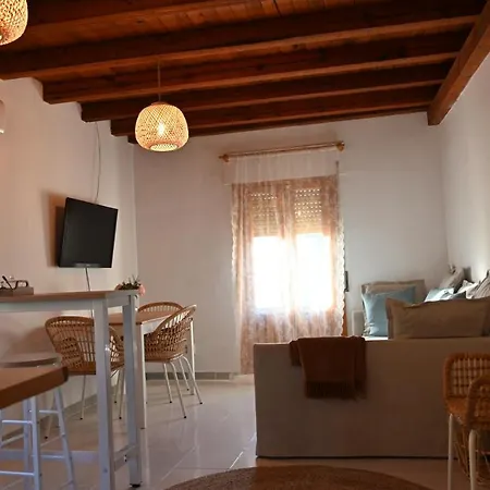 Casa Rural Antigua Botica Torremocha de Jarama Exterior photo