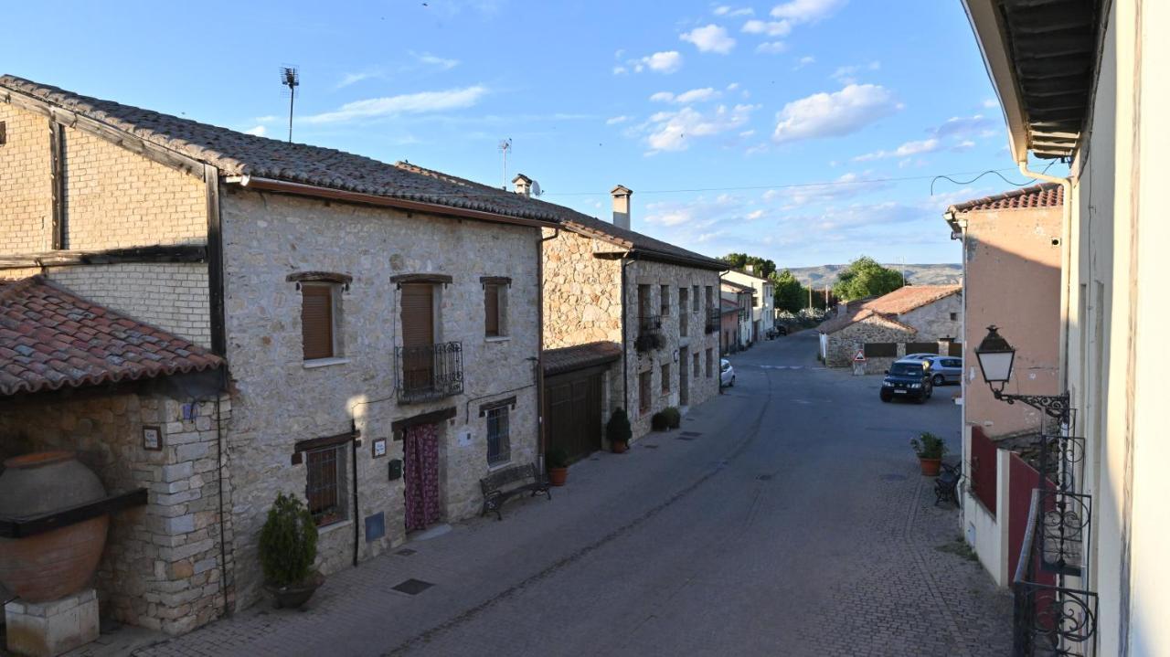 Antigua Botica