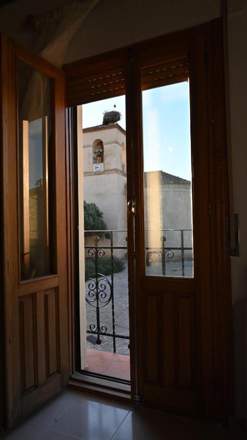 Apartment Antigua Botica *